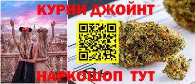 MDMA Premium VHQ Краснокаменск